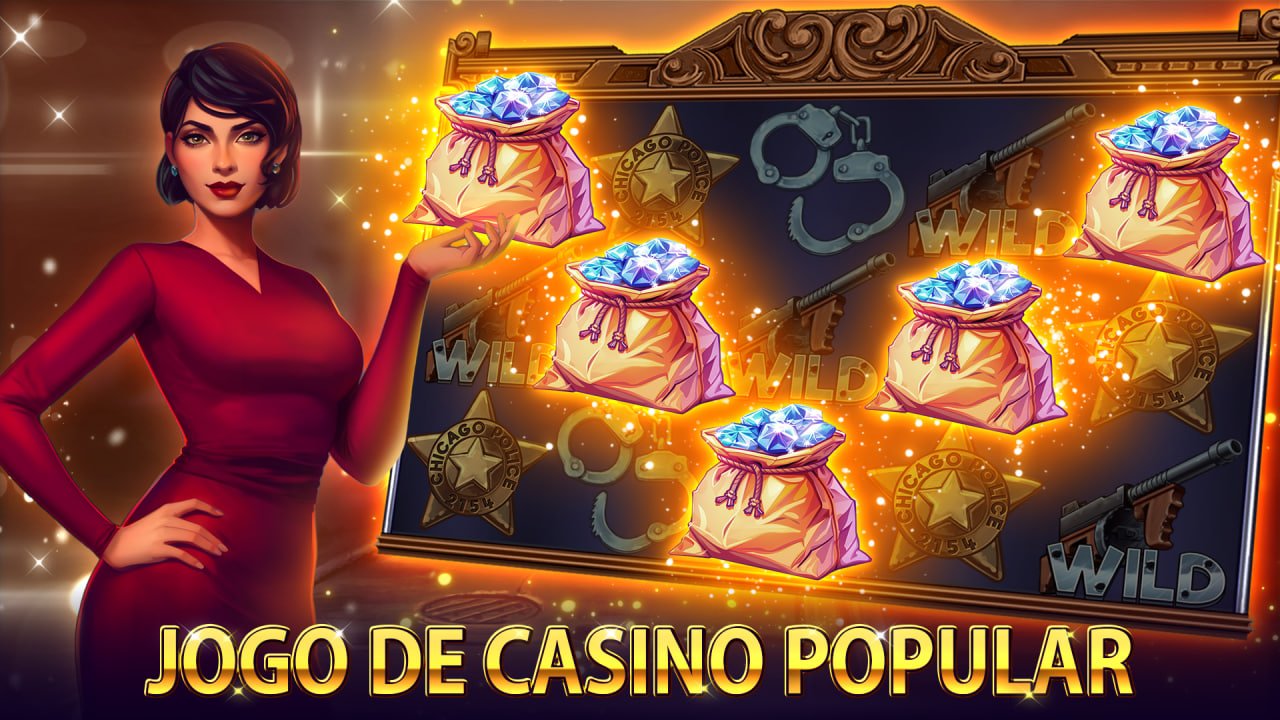 22mmk apk လောင်းကစား Live Casino Baccarat Roulette Blackjack Myanmar MMK ကျပ် Online ကစားနည်း