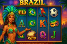22mmk apk VIP Live Casino Cashback Bonus MMK ကျပ် Myanmar ကစားသမားများ Baccarat Slots ဆုနိုင်ငွေ
