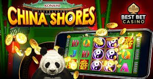 22mmk apk Live Casino Baccarat Dragon Tiger ကစားနည်းအဆင့်ဆင့် Myanmar MMK ကျပ်ကစားသမားများ