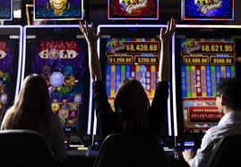 မြန်မာ Football Sportsbook လောင်းကြေး ပွဲကြည့် Live Betting