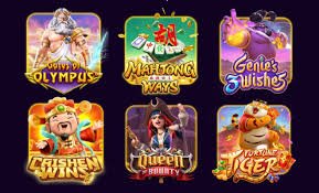 22mmk apk မြန်မာ အွန်လိုင်းဂိမ်းပလက်ဖောင်း
