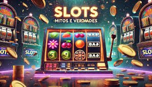 22mmk apk Promotions VIP Bonus Cashback