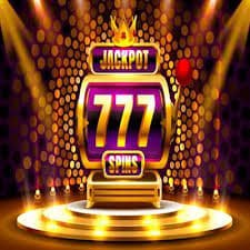 22mmk apk Mobile APP Sportsbook Android iOS ဝင်ရောက်မှု