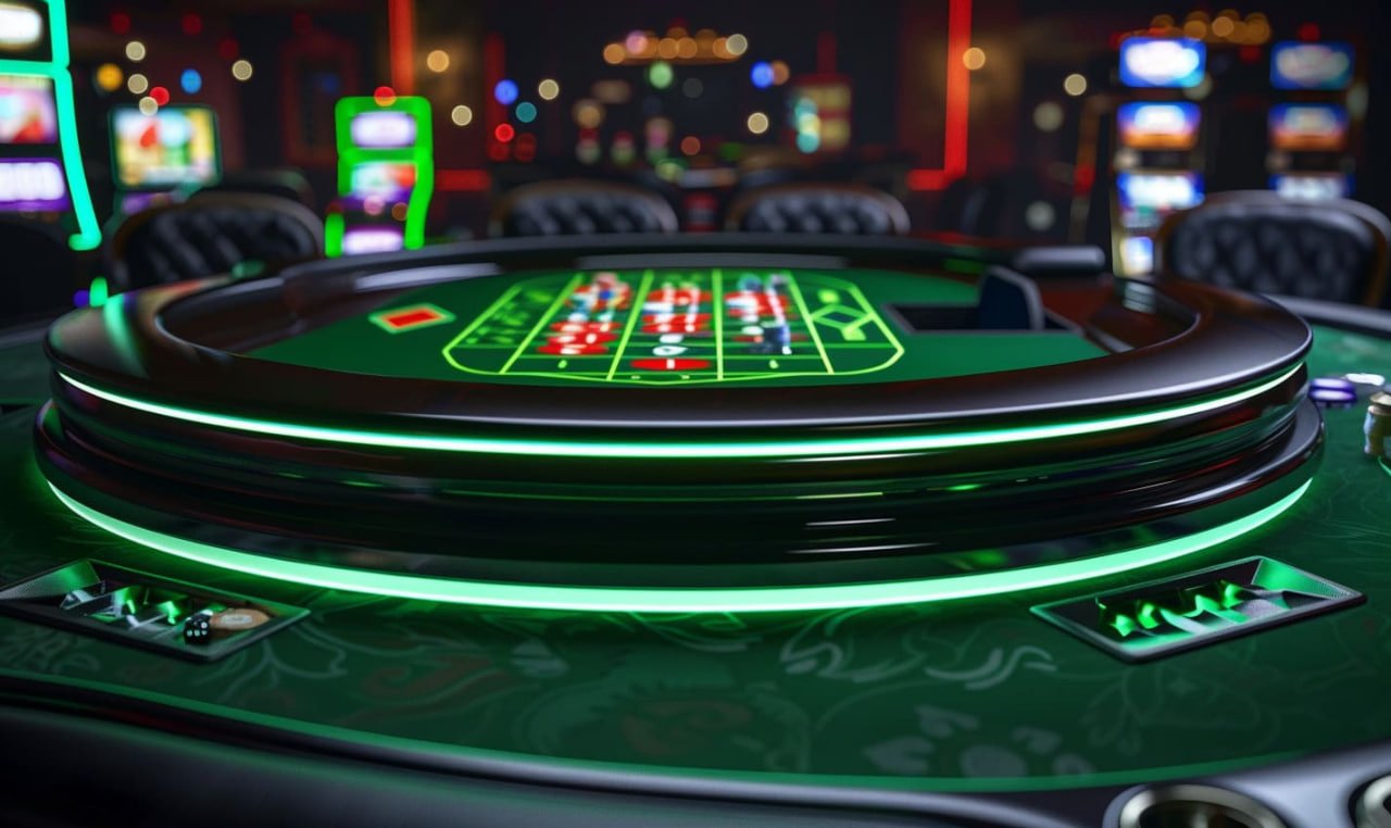 ငါးပစ်ဂိမ်း