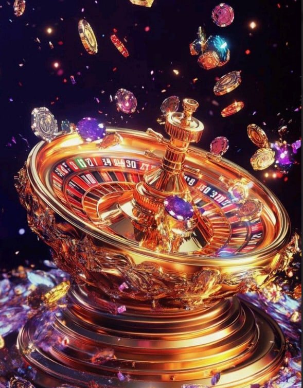 22mmk apk Bonus Cashback MMK ကျပ် Wagering Requirement ပရိုမိုးရှင်းအသေးစိတ်