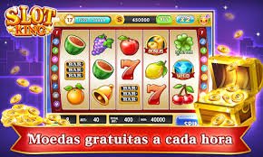 22mmk apk ငွေထုတ် Wave Money KBZPay AYA Pay MMK ကျပ်ငွေ မြန်ဆန်စွာ ထုတ်ယူနည်း Myanmar